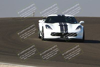 media/Nov-09-2025-Speed Ventures (Sun) [[388b781dcd]]/Red/Session 3 (Turn 2)/